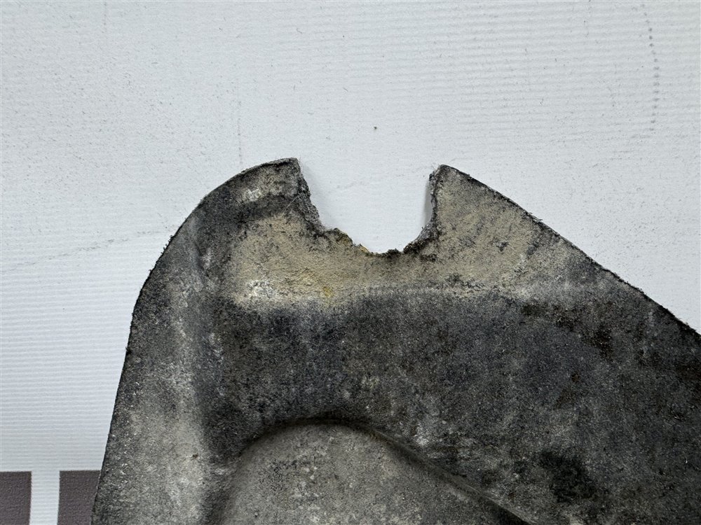 Защита двигателя, 6000 рублей, Севастополь