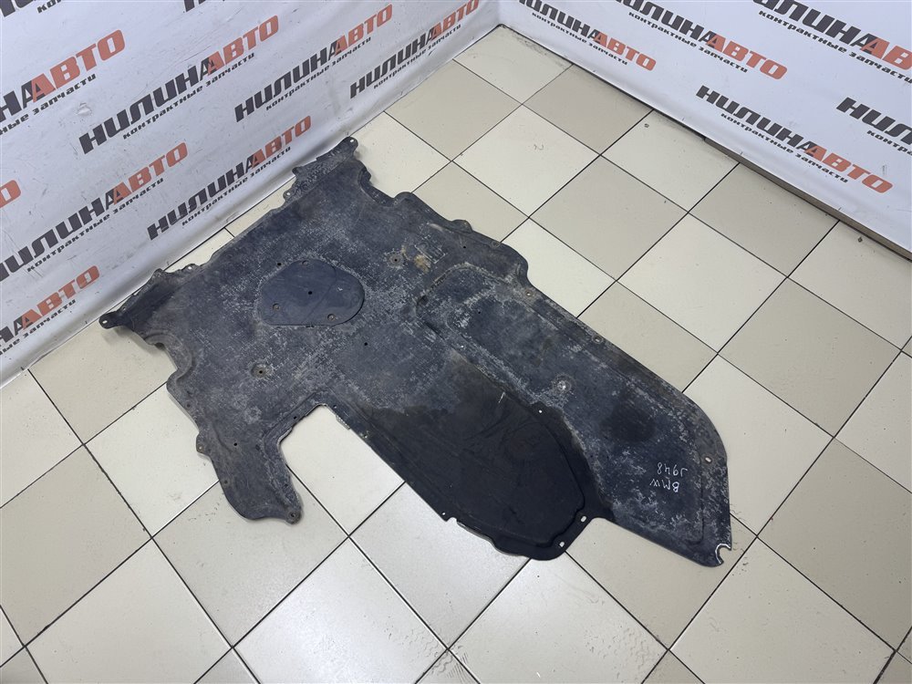 Защита двигателя, 6000 рублей, Севастополь