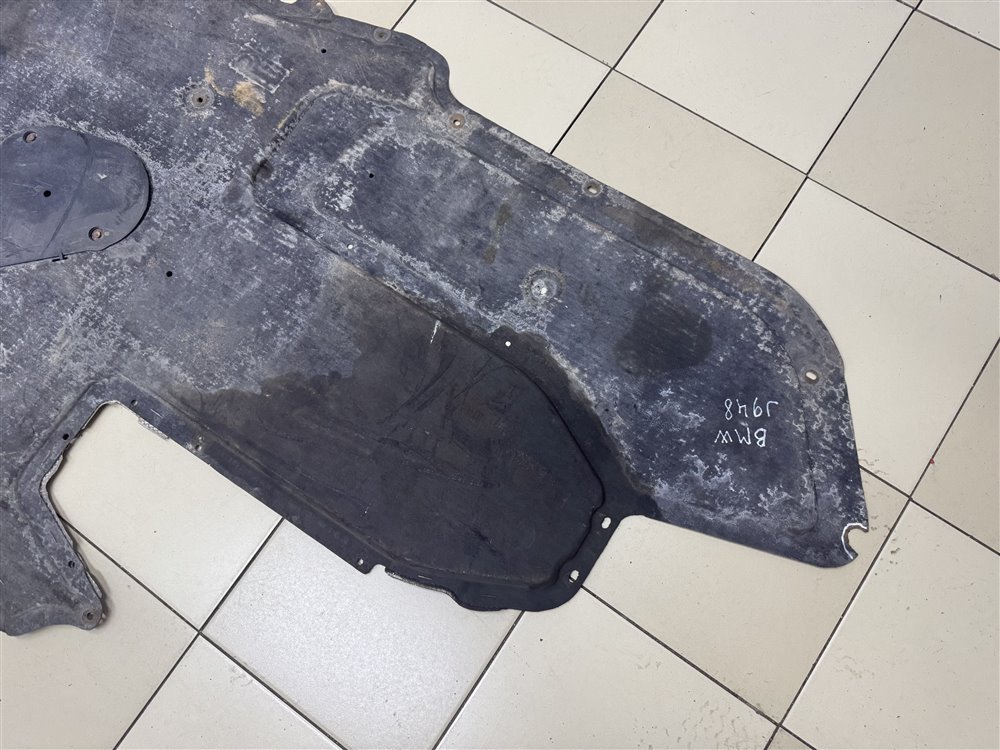 Защита двигателя, 6000 рублей, Севастополь