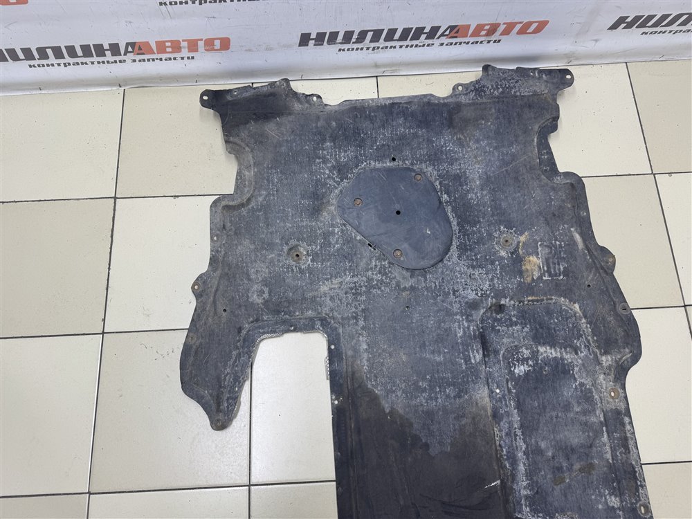 Защита двигателя, 6000 рублей, Севастополь