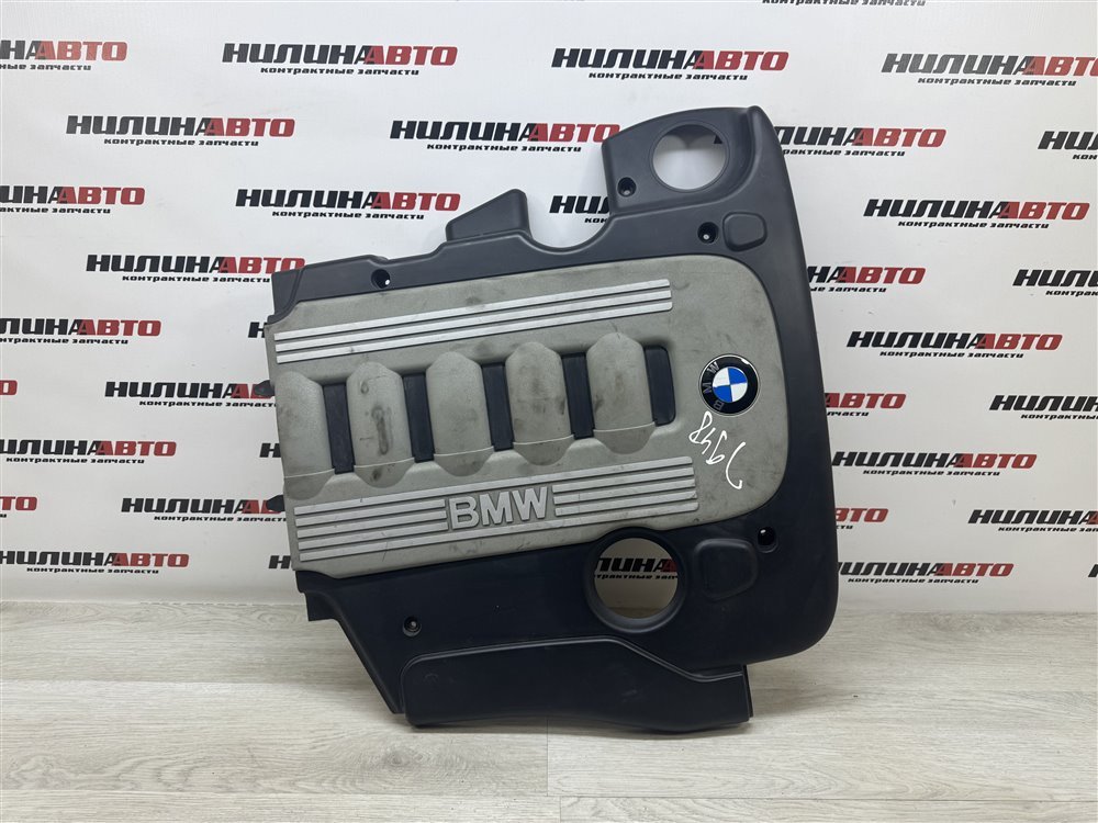 Накладка двигателя, 1500 рублей, Севастополь