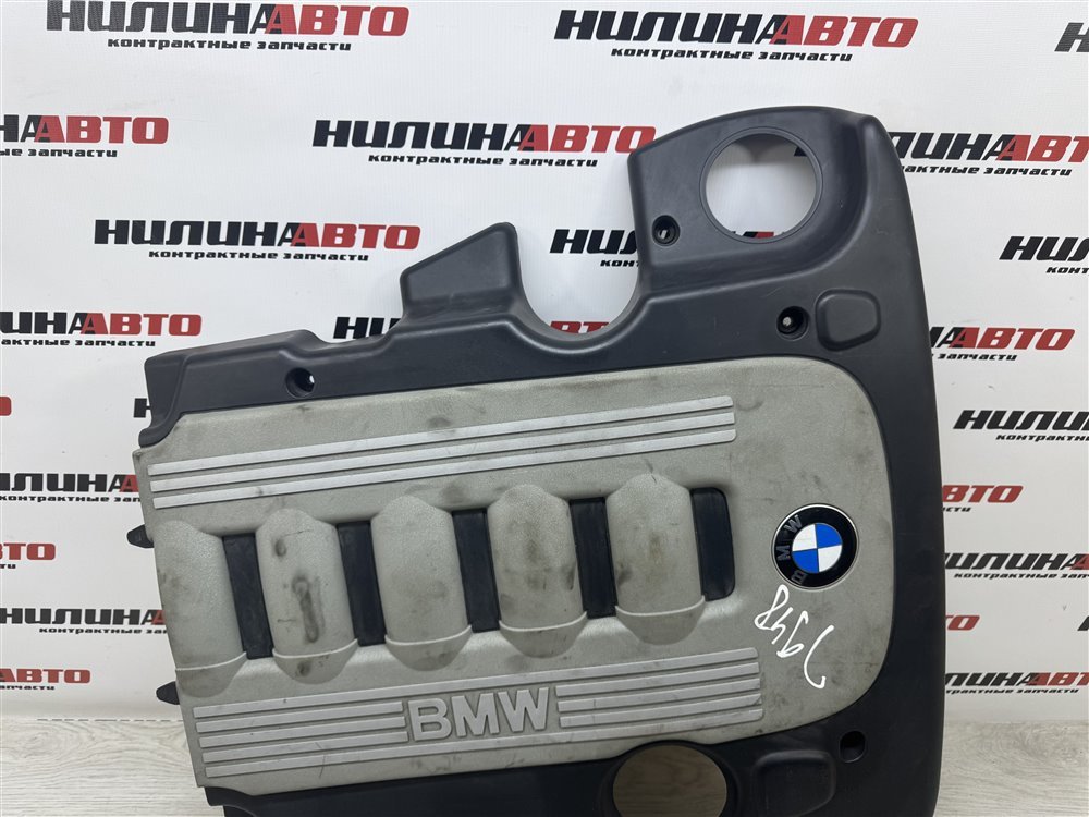 Накладка двигателя, 1500 рублей, Севастополь