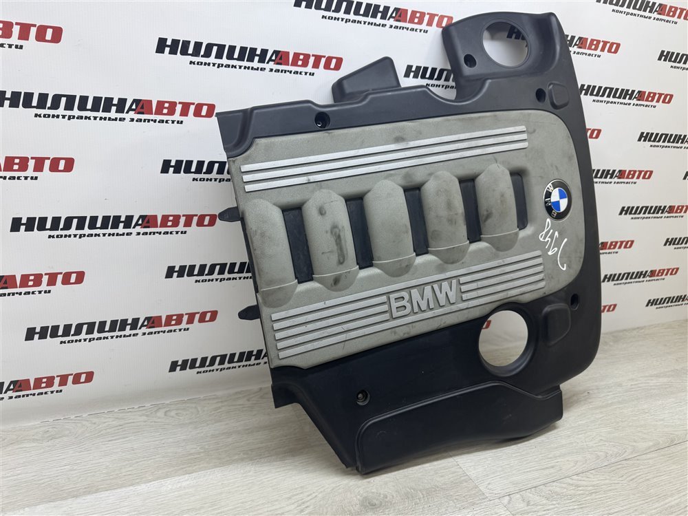 Накладка двигателя, 1500 рублей, Севастополь