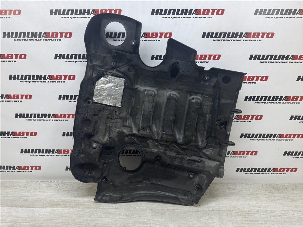 Накладка двигателя, 1500 рублей, Севастополь