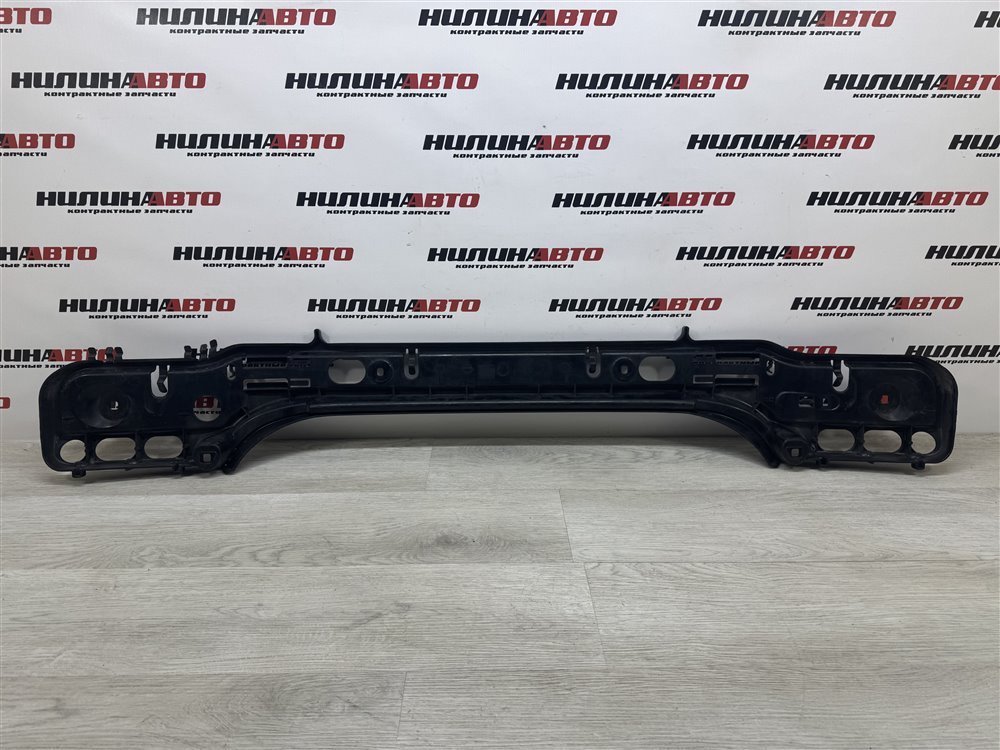 Кронштейн бампера центральный, 500 рублей, Севастополь