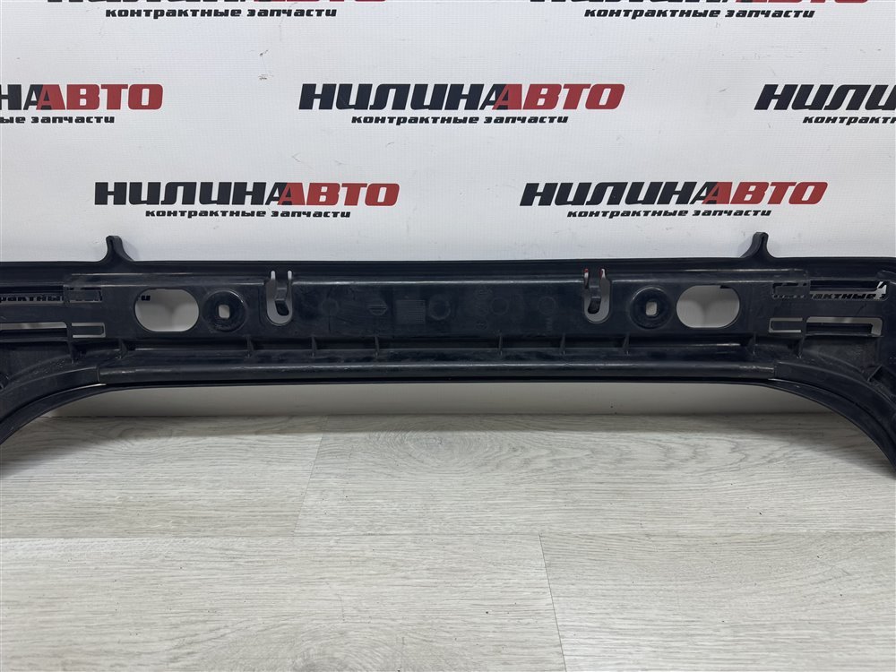 Кронштейн бампера центральный, 500 рублей, Севастополь