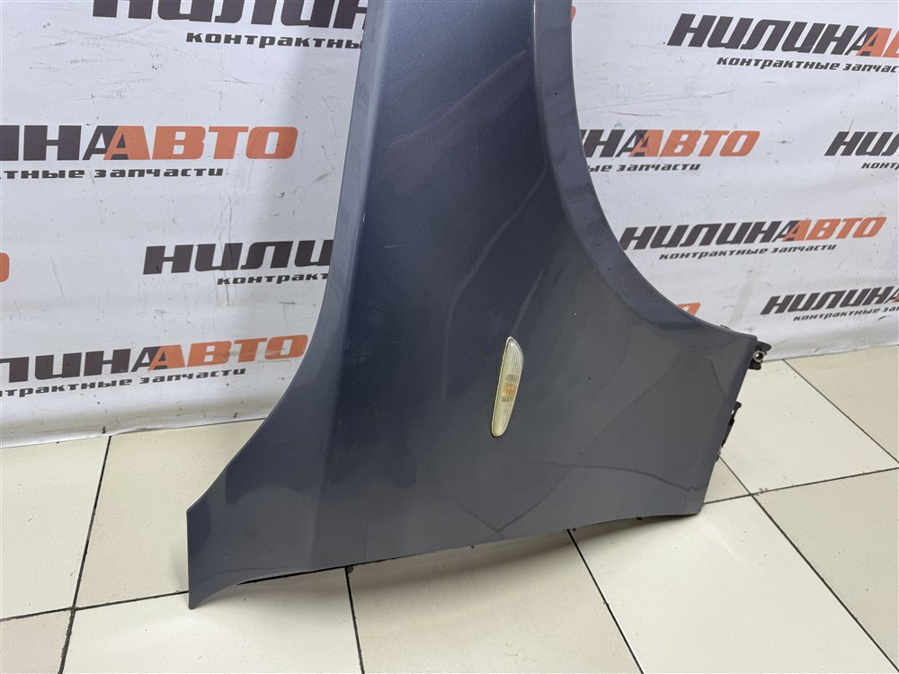 Крыло, 4500 рублей, Севастополь