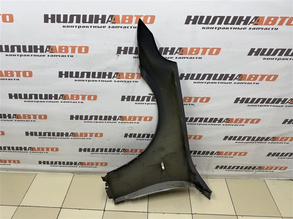 Крыло, 4500 рублей, Севастополь