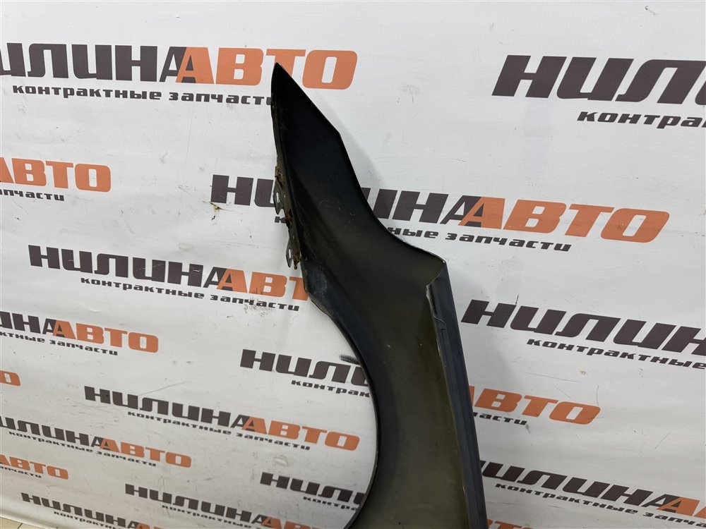 Крыло, 4500 рублей, Севастополь