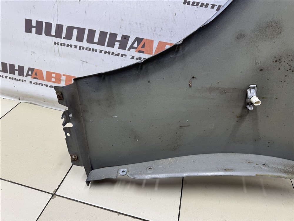 Крыло, 4500 рублей, Севастополь