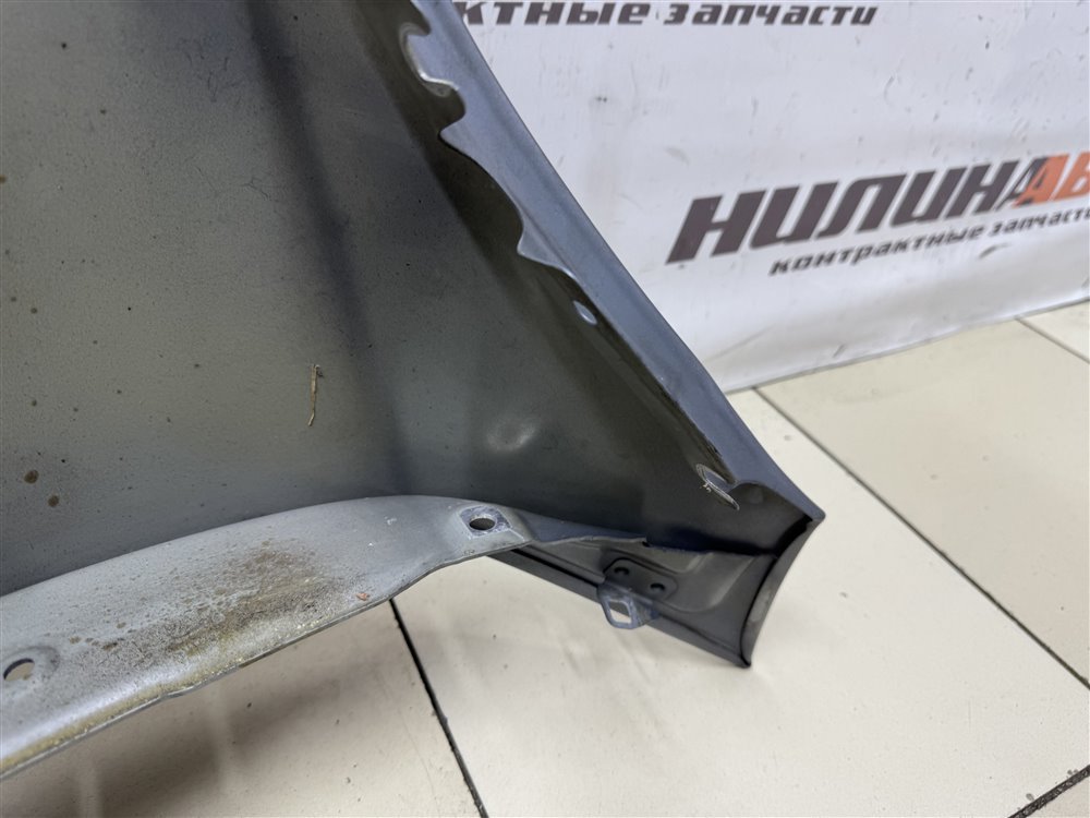 Крыло, 4500 рублей, Севастополь