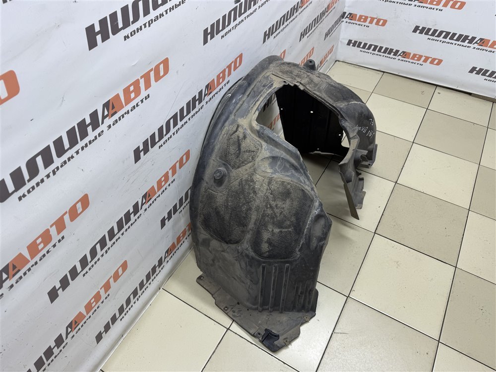 Подкрылок, 4000 рублей, Севастополь