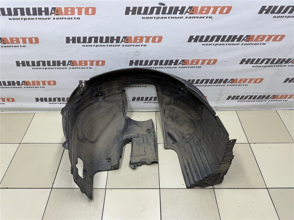 Подкрылок, 4000 рублей, Севастополь