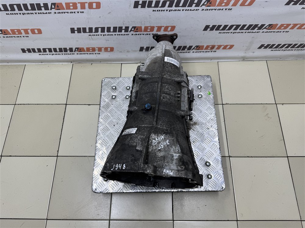 АКПП, 34500 рублей, Севастополь