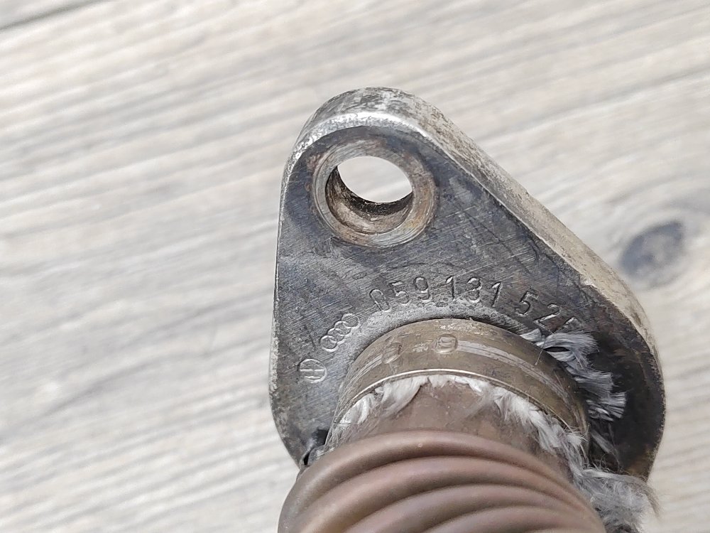 Трубка ЕГР EGR, 1000 рублей, Москва