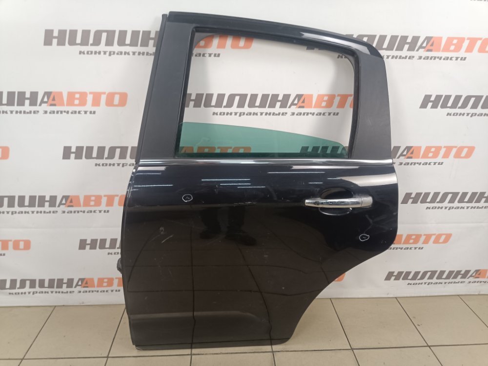 Дверь, 4000 рублей, Москва