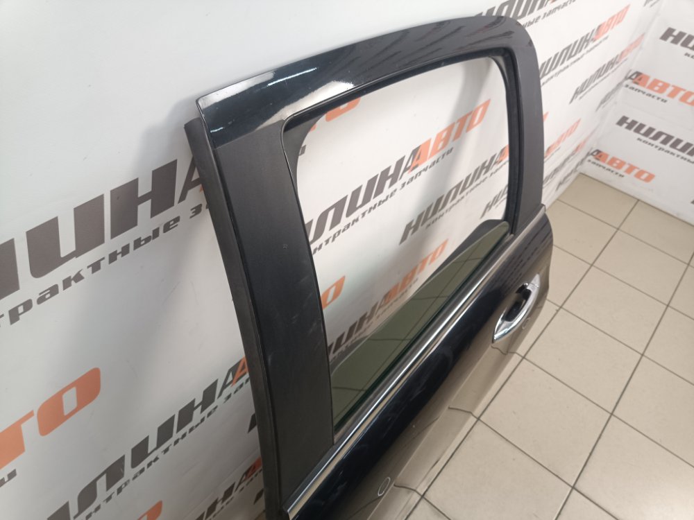 Дверь, 4000 рублей, Москва