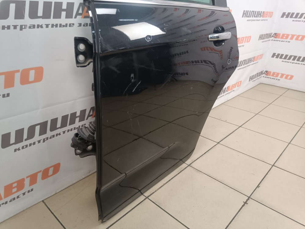 Дверь, 4000 рублей, Москва