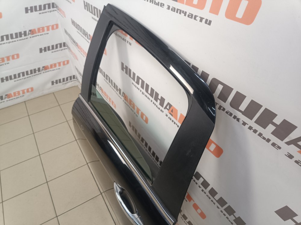 Дверь, 4000 рублей, Москва