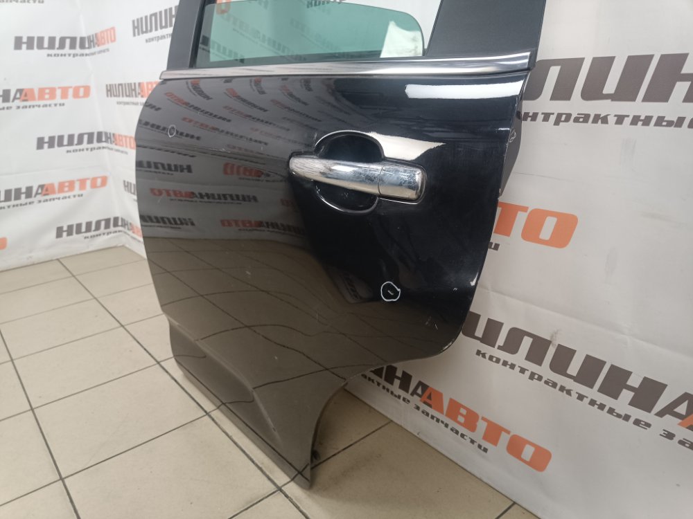 Дверь, 4000 рублей, Москва