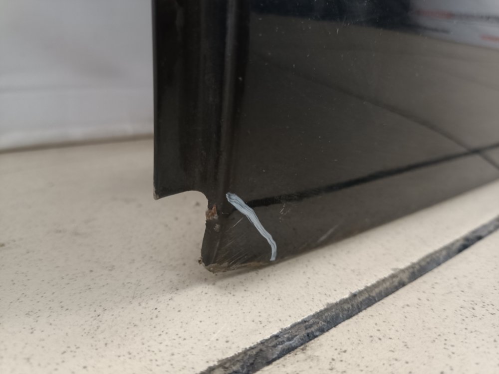 Дверь, 4000 рублей, Москва