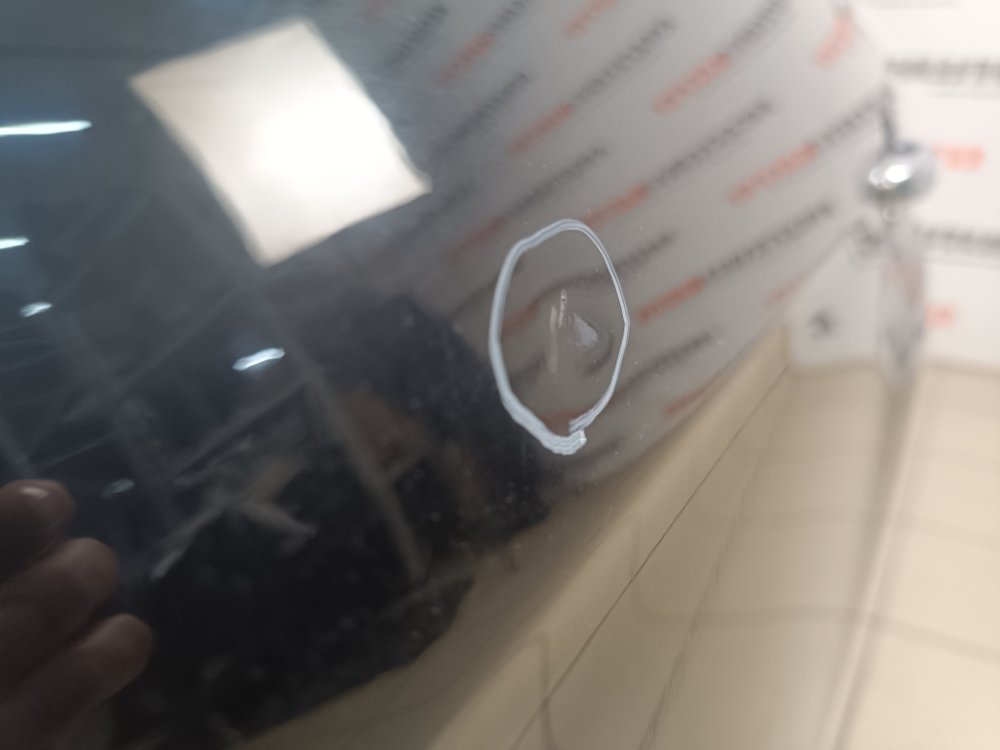 Дверь, 4000 рублей, Москва