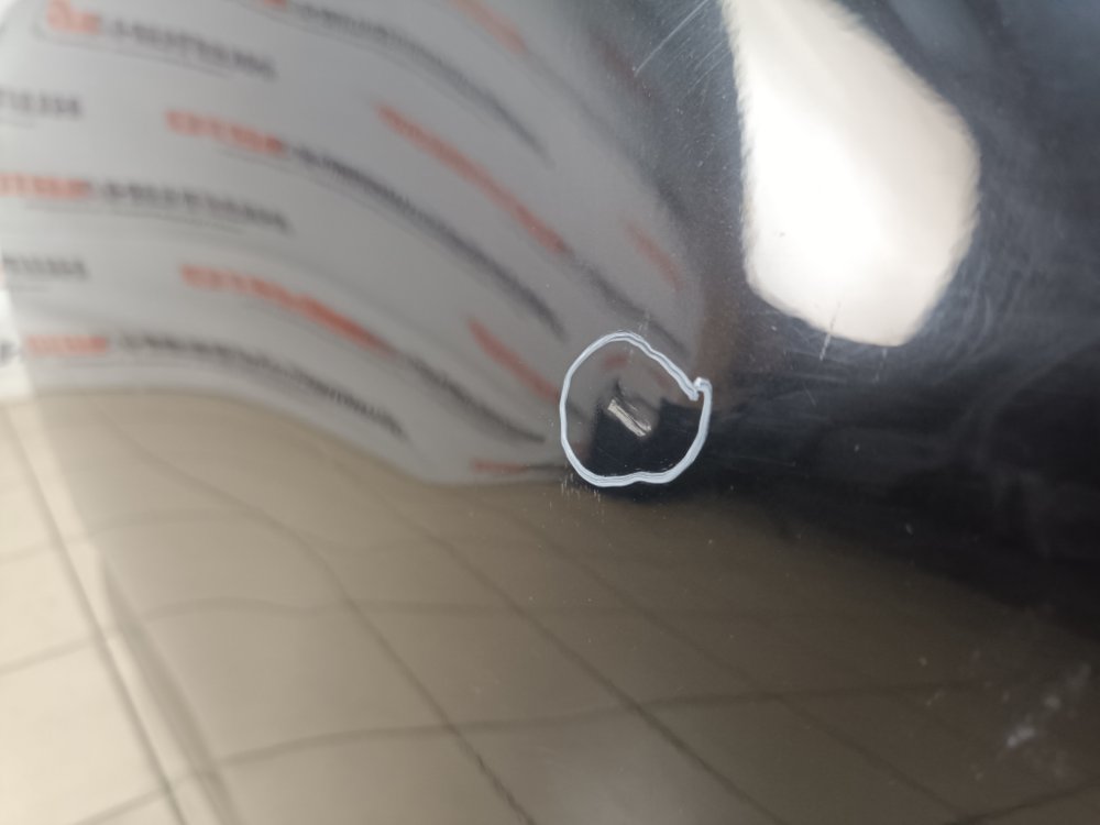 Дверь, 4000 рублей, Москва