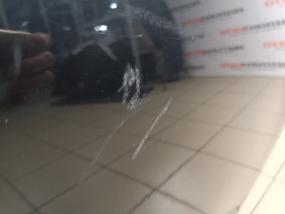 Дверь, 4000 рублей, Москва