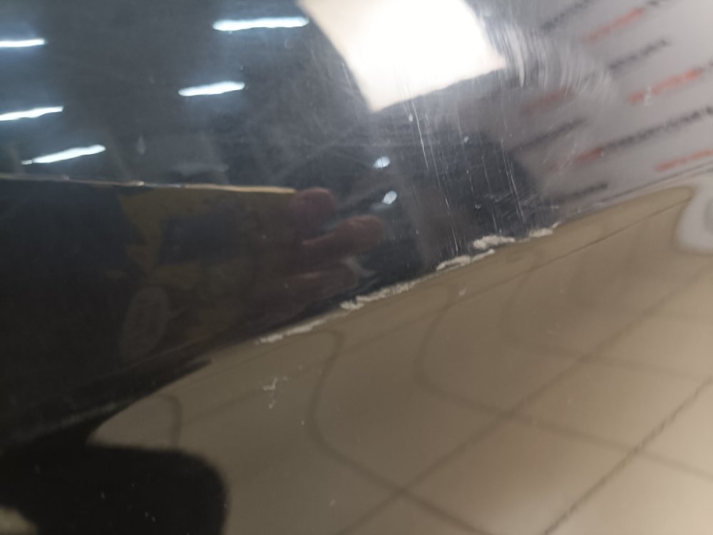 Дверь, 4000 рублей, Москва