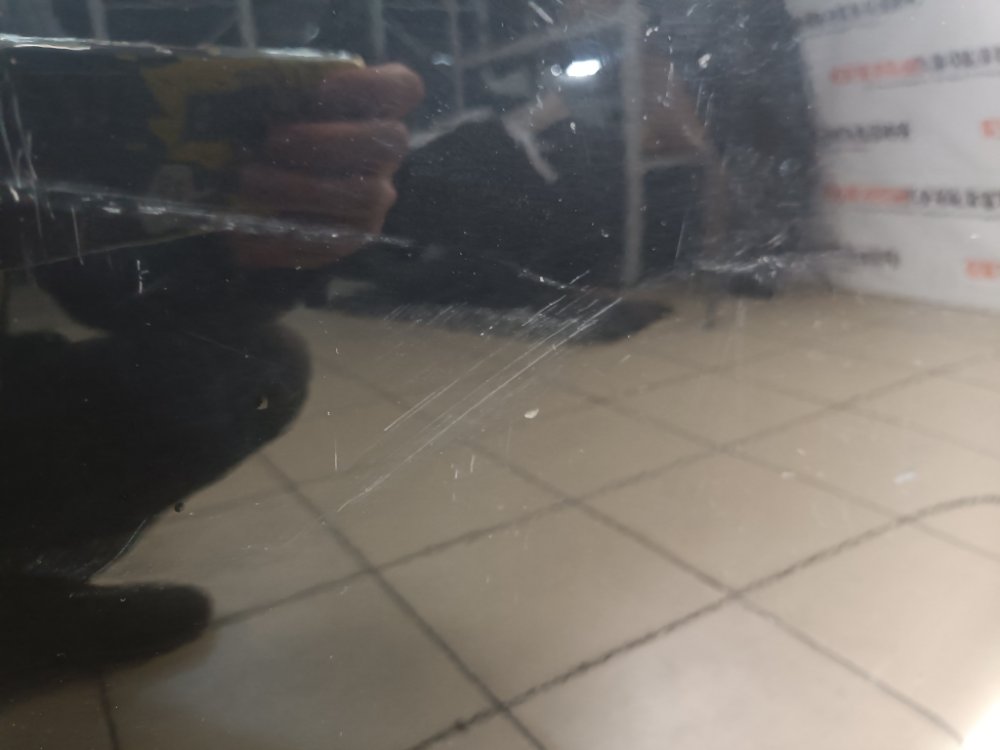 Дверь, 4000 рублей, Москва