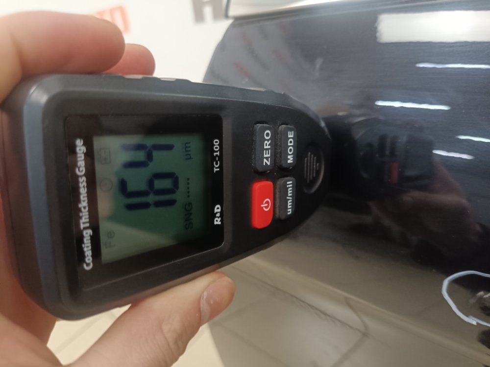 Дверь, 4000 рублей, Москва