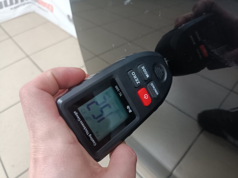 Дверь, 4000 рублей, Москва