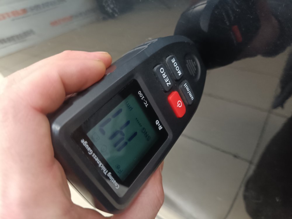 Дверь, 4000 рублей, Москва