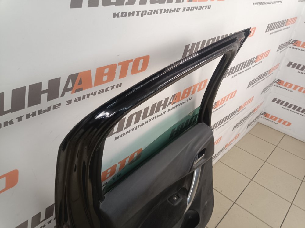 Дверь, 4000 рублей, Москва