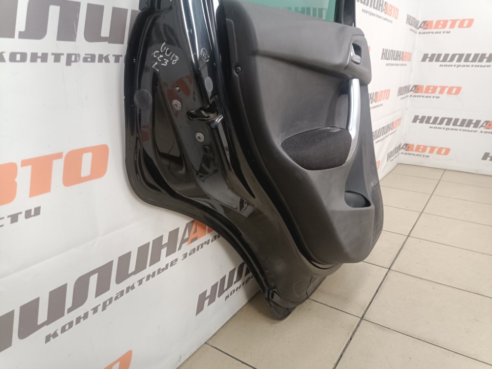 Дверь, 4000 рублей, Москва