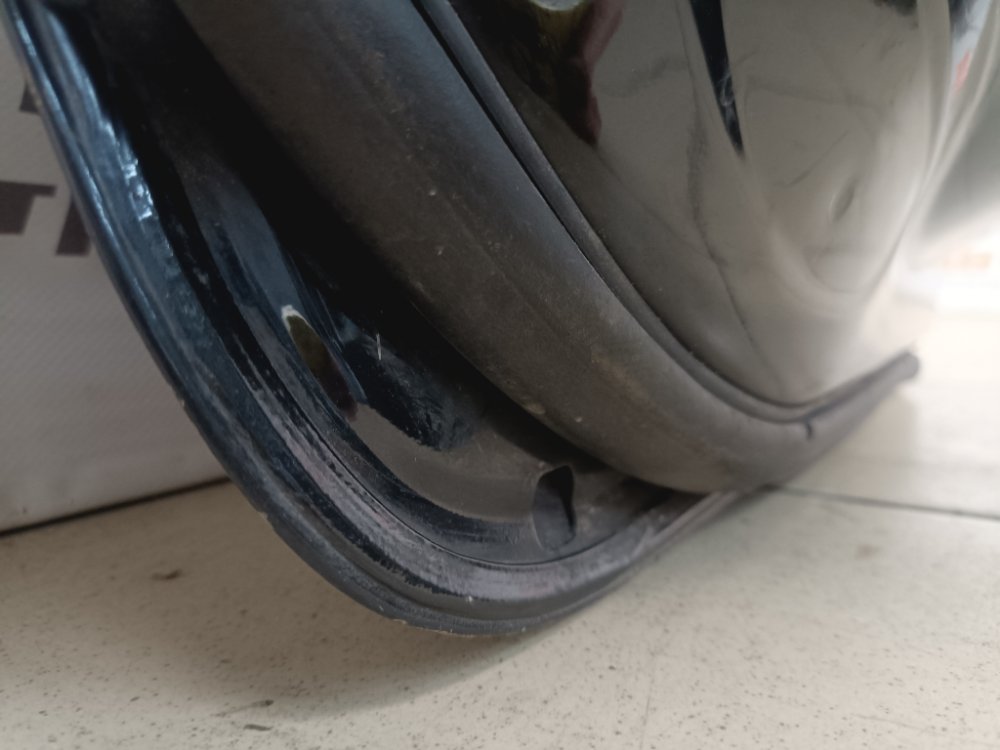 Дверь, 4000 рублей, Москва