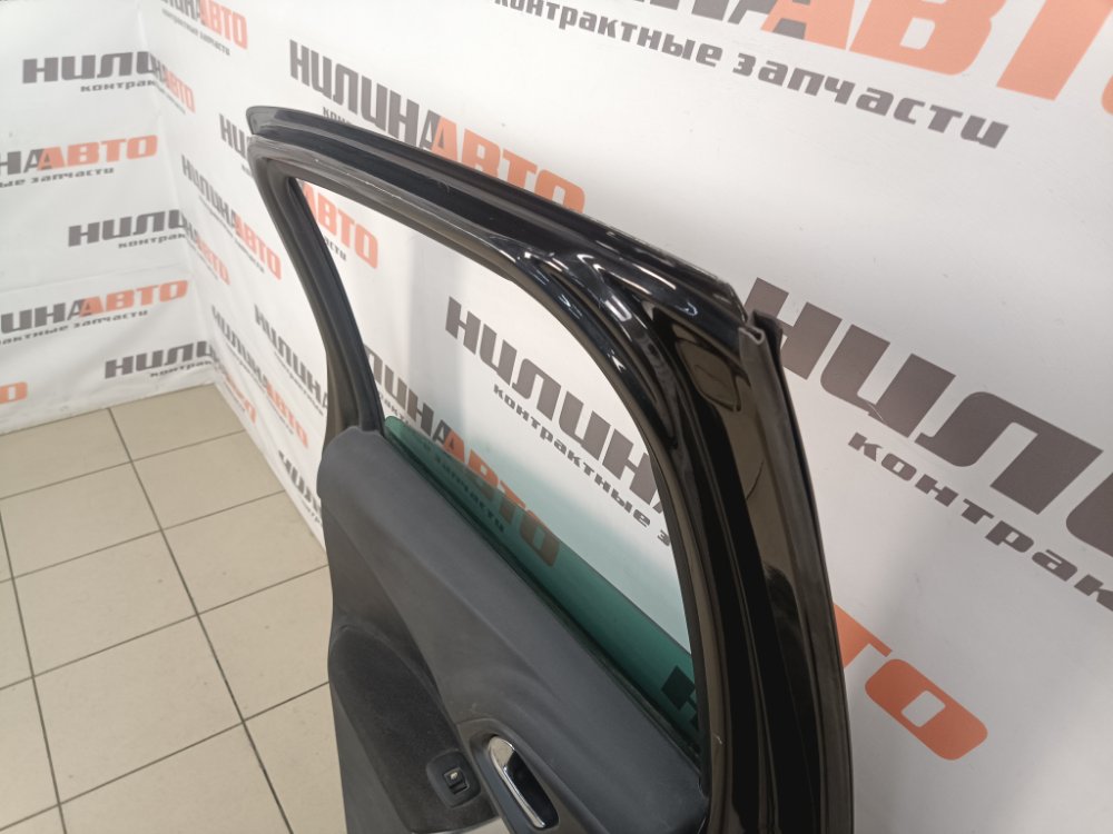 Дверь, 4000 рублей, Москва