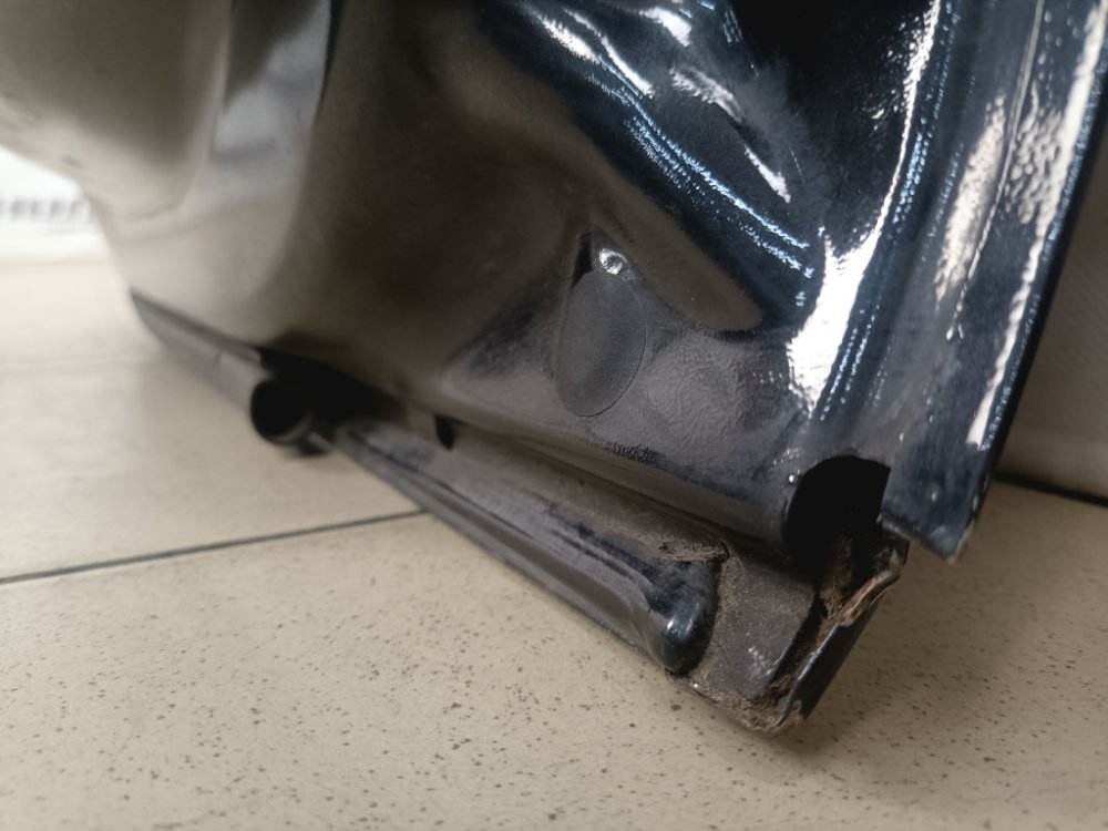 Дверь, 4000 рублей, Москва