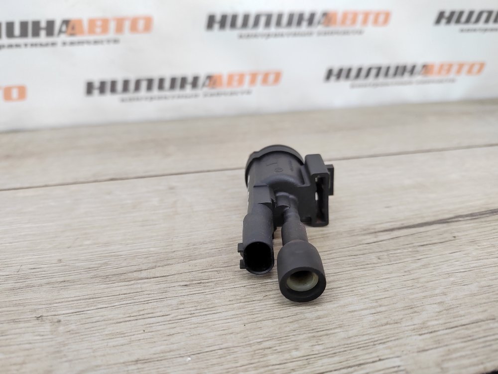 Клапан электромагнитный, 500 рублей, Москва