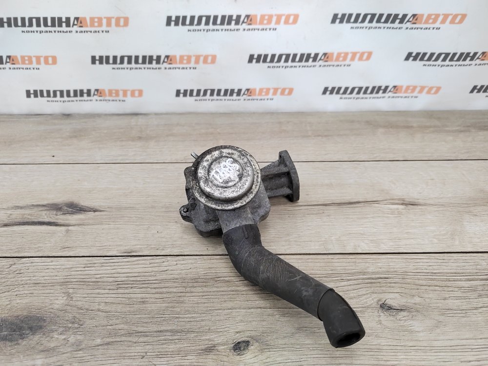 Клапан ЕГР EGR, 400 рублей, Москва