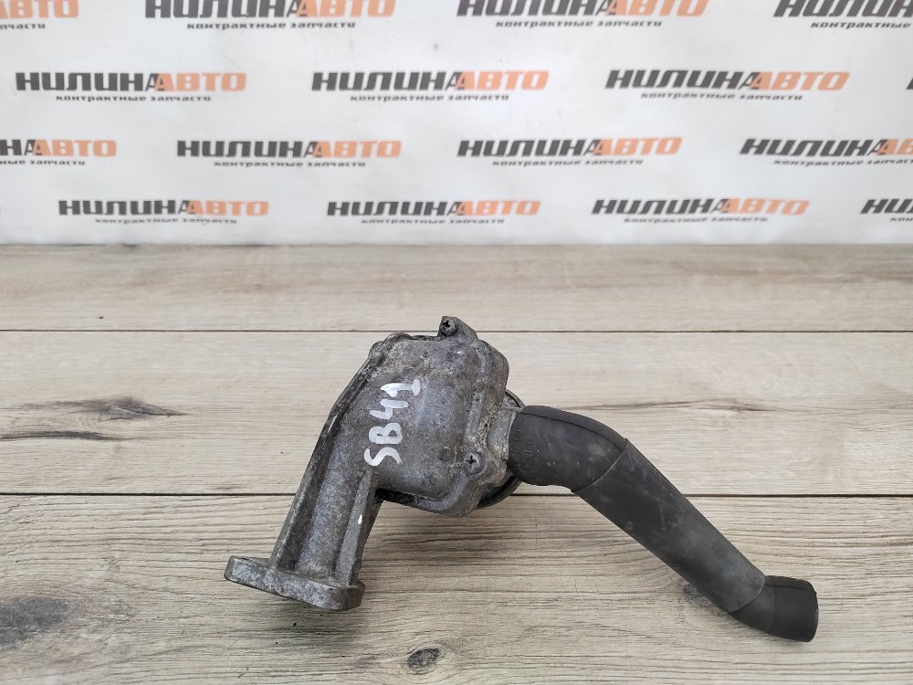 Клапан ЕГР EGR, 400 рублей, Москва