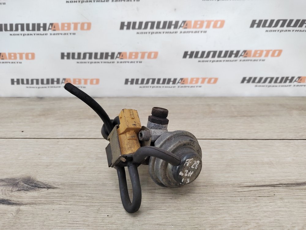 Клапан ЕГР EGR, 300 рублей, Москва