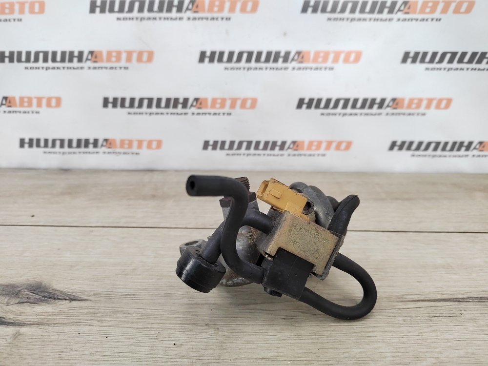 Клапан ЕГР EGR, 300 рублей, Москва