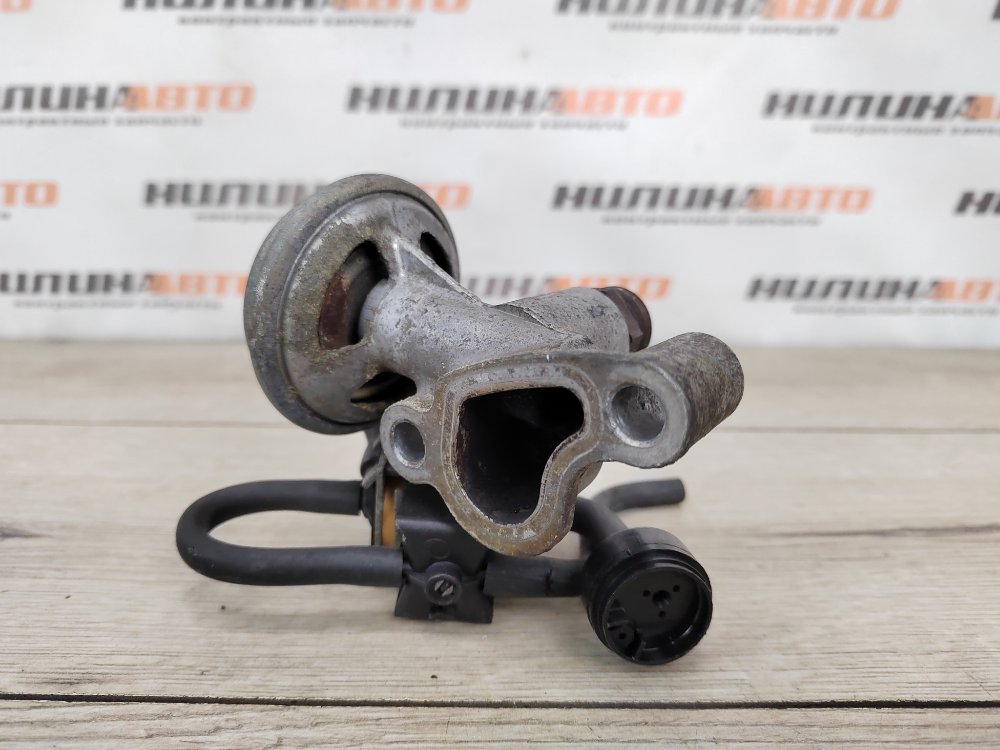 Клапан ЕГР EGR, 300 рублей, Москва