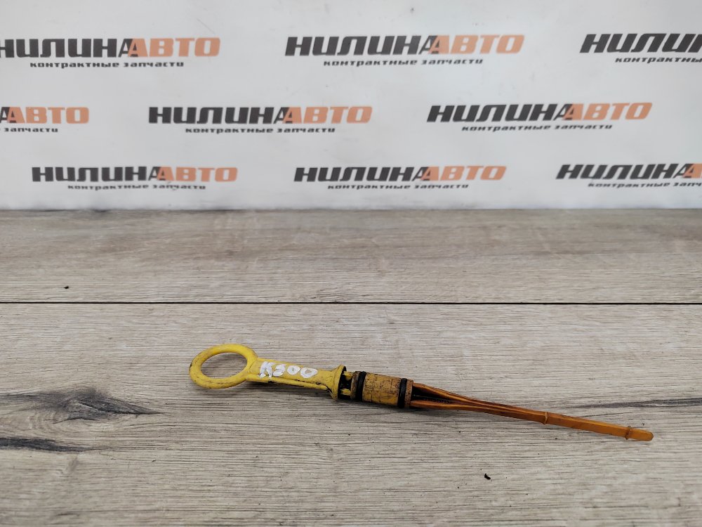 Щуп масляный, 400 рублей, Москва