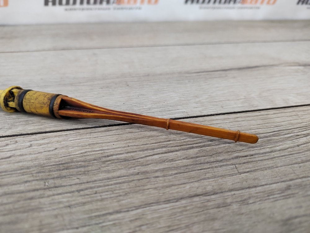 Щуп масляный, 400 рублей, Москва