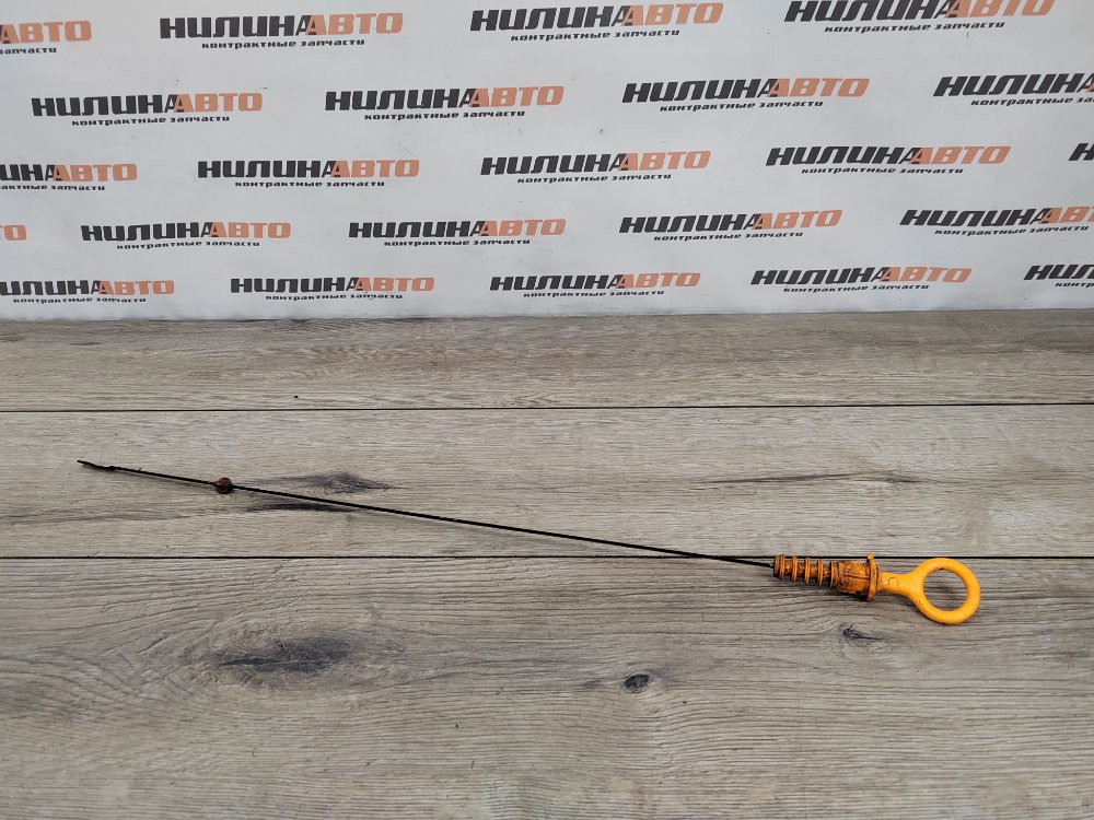 Щуп масляный, 1000 рублей, Москва