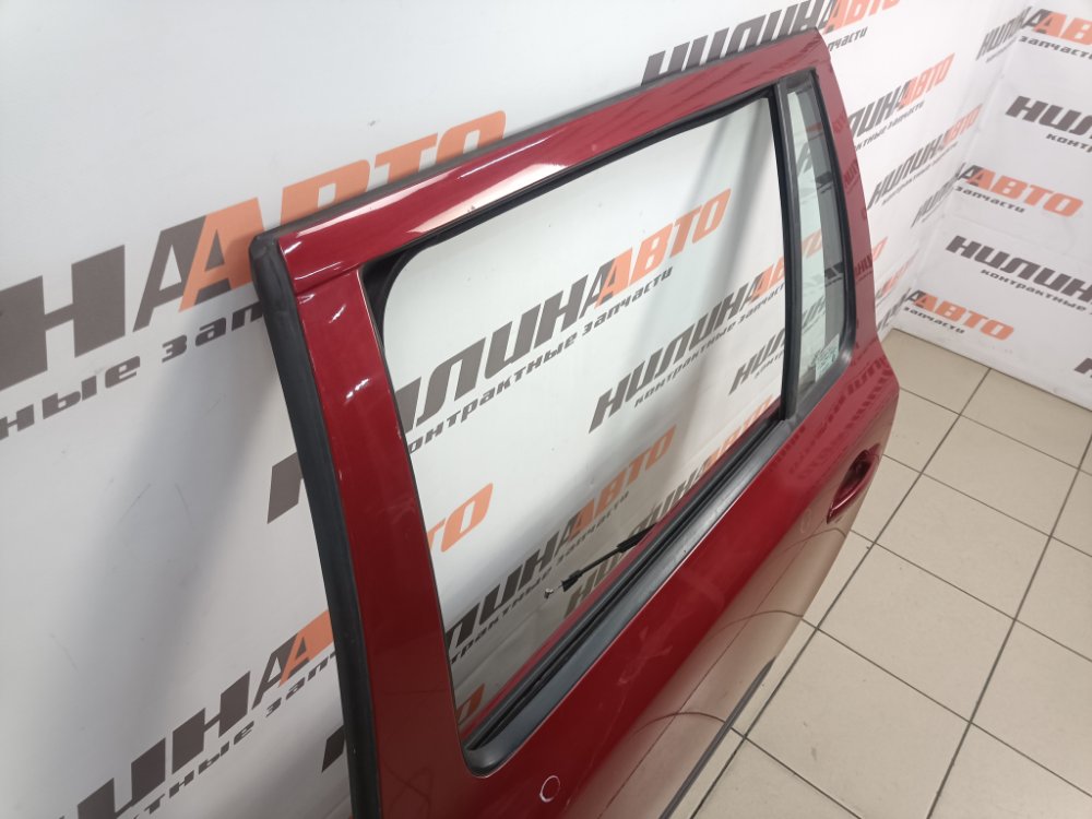 Дверь, 4000 рублей, Москва