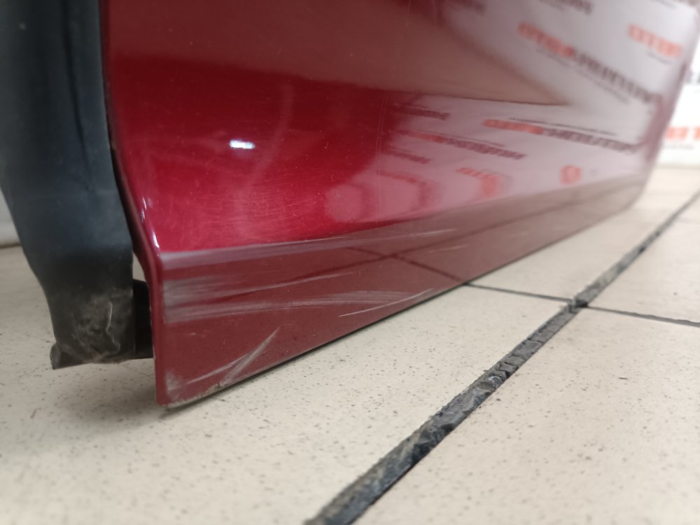 Дверь, 4000 рублей, Москва