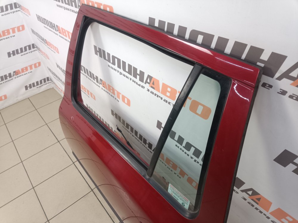 Дверь, 4000 рублей, Москва